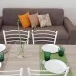 Il Sogno Di Trezza