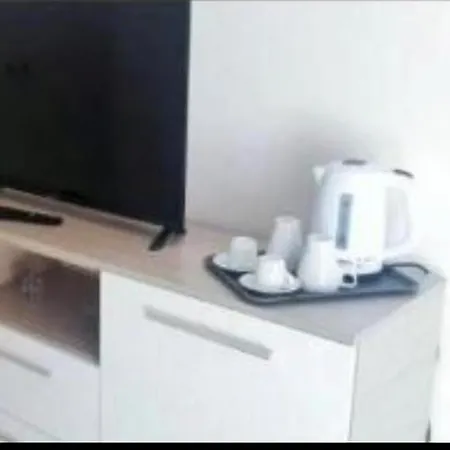 Il Sogno Di Trezza *