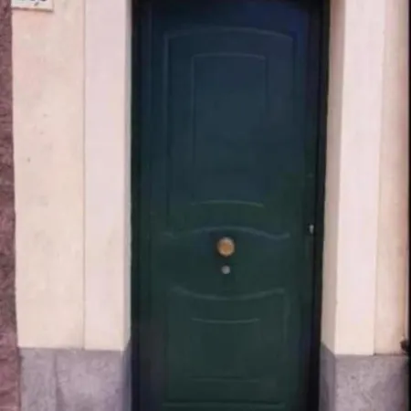 Tatil Evi Il Sogno Di Trezza