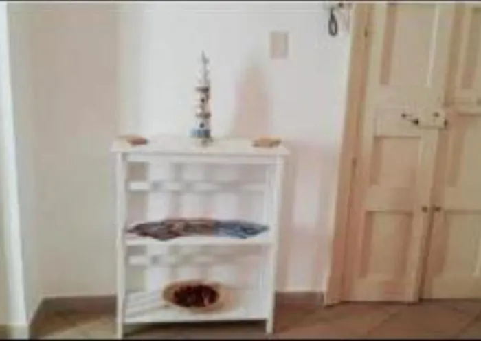 Il Sogno Di Trezza 別荘 アーチトレッツァ