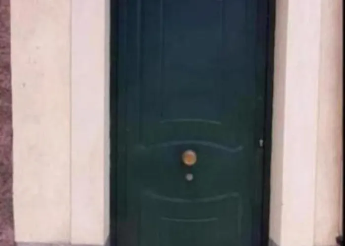 別荘 Il Sogno Di Trezza